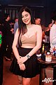 differ23marzo483.jpg