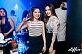 differ23marzo497.jpg