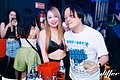differ23marzo501.jpg