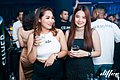 differ23marzo502.jpg