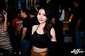 differ23marzo510.jpg