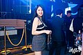 differ23marzo521.jpg