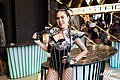 differ23marzo562.jpg