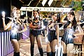 differ23marzo567.jpg