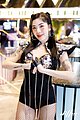 differ23marzo576.jpg