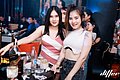 differ23marzo591.jpg