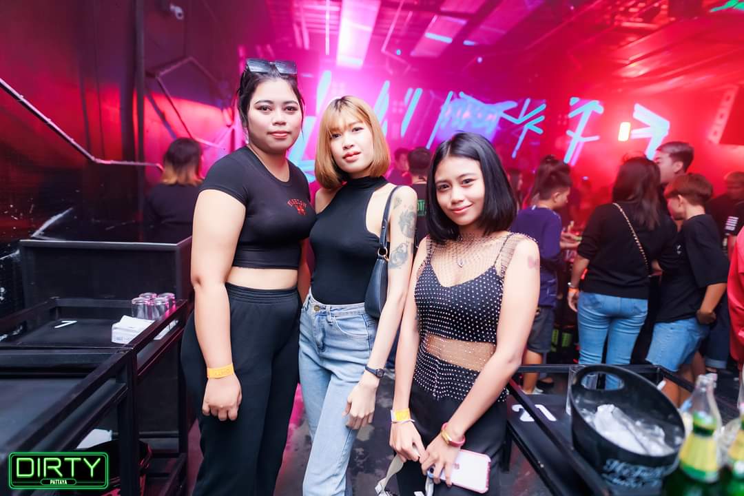 dirty23feb180.jpg