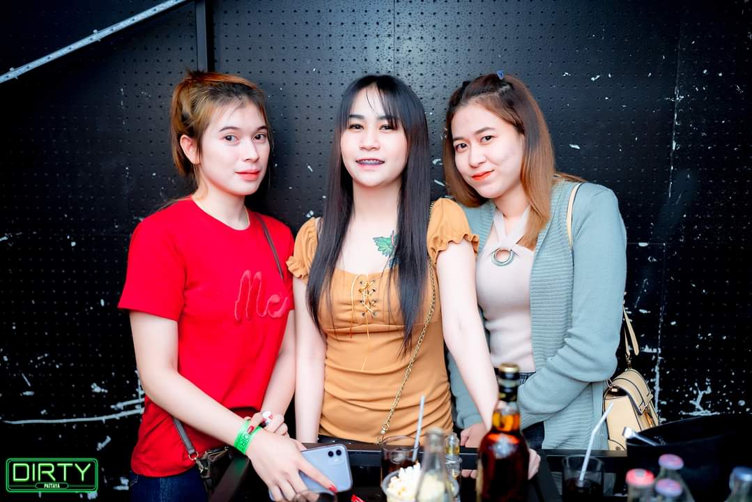 dirty23feb214.jpg