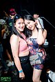 dirty23feb155.jpg