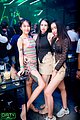 dirty23feb170.jpg