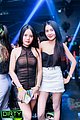 dirty23feb175.jpg