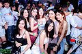 dirty23marzo360.jpg