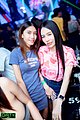 dirty23marzo529.jpg