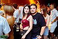 dirty23marzo570.jpg