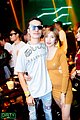dirty23marzo572.jpg