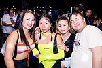 ins23marzo022.jpg