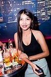 ins23marzo040.jpg