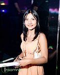 ins23marzo103.jpg