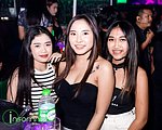 ins23marzo290.jpg