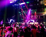 ins23marzo307.jpg