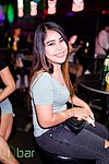 ins23marzo410.jpg