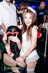 ins23marzo483.jpg