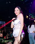 ins23marzo488.jpg