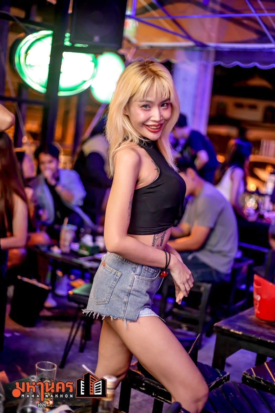 maha23w2018.jpg