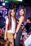 maha23w1029.jpg