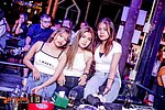 maha23w1078.jpg