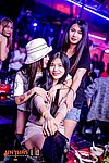 maha23w1081.jpg