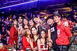 maha23w2015.jpg