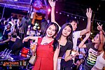 maha23w2016.jpg