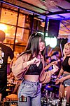 maha23w2017.jpg