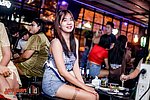 maha23w2105.jpg