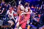 maha23w2109.jpg