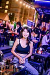 maha23w3001.jpg