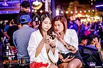 maha23w3009.jpg