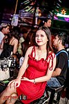 maha23w3010.jpg