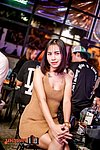 maha23w3011.jpg