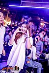 maha23w3017.jpg