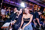 maha23w3018.jpg