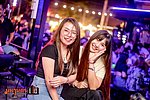 maha23w3019.jpg