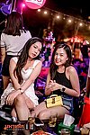 maha23w3032.jpg