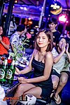 maha23w3034.jpg