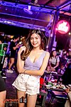 maha23w3046.jpg