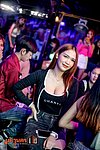 maha23w3047.jpg