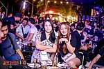 maha23w3048.jpg