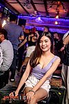 maha23w3049.jpg