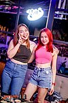 maha23w3053.jpg